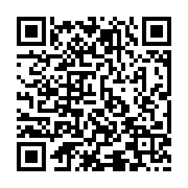QR c43d9cc