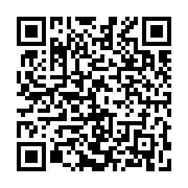QR c43e568