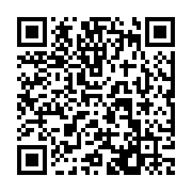 QR c43e747