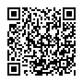 QR c43e9d5