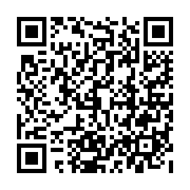 QR c43eea5