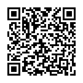 QR c43efb1