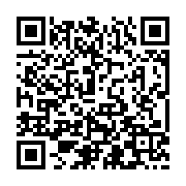 QR c43f75b
