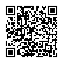 QR c4404a7