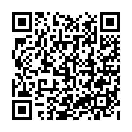QR c440b25