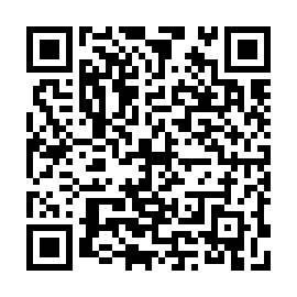 QR c440b31