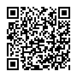 QR c440ebd