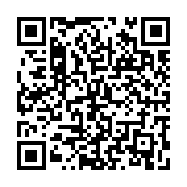 QR c441026