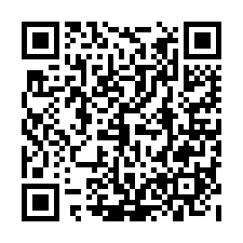 QR c4413a5