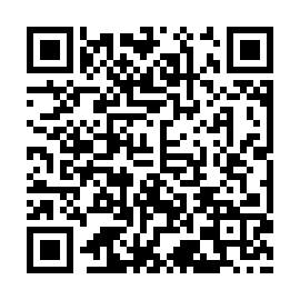 QR c441b2c