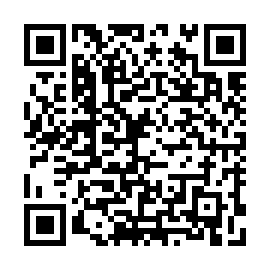 QR c441f27