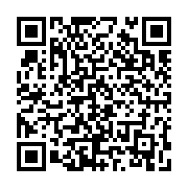 QR c44203b