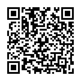 QR c442681
