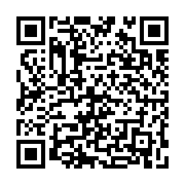 QR c4426b1