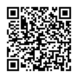 QR c442b85