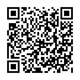 QR c44388d