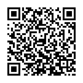 QR c443b0d