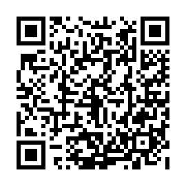QR c44469e
