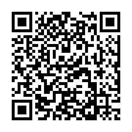 QR c444906