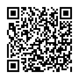 QR c446b9d