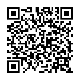 QR c446fc4