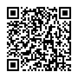 QR c4478f7