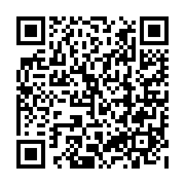 QR c447b23