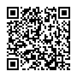 QR c449e9b