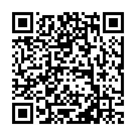 QR c44a3cc