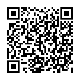 QR c44a45e