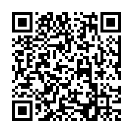 QR c44a659
