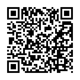 QR c44aacd