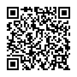 QR c44ab0f