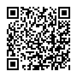 QR c44ae46