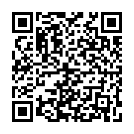 QR c44aef1