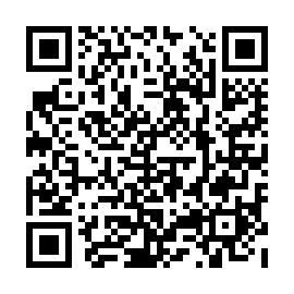 QR c44b042