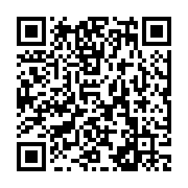 QR c44b177