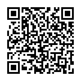 QR c44cc4f
