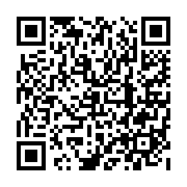 QR c44cd50