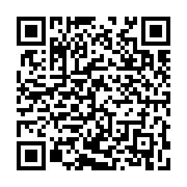 QR c44cd68