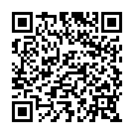 QR c44d217