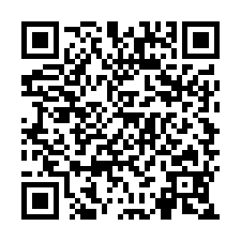 QR c44e725