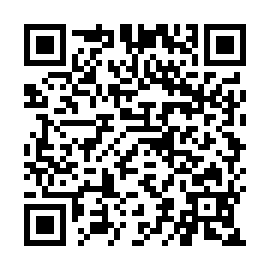 QR c44ec91
