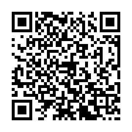 QR c44f00d