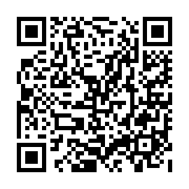 QR c44f0f3