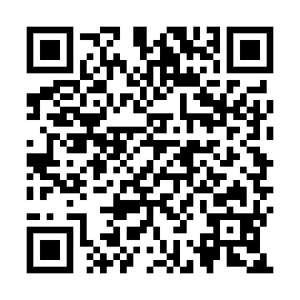 QR c44f5be