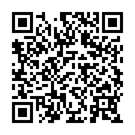 QR c44f94b