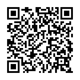 QR c44fbdf