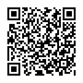 QR c4504cd
