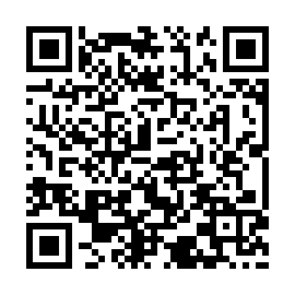 QR c451bcb